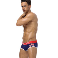 uploads/erp/collection/images/Underwear men/MISTHIN/XU0114119/img_b/img_b_XU0114119_4_yV2zwi-ZJhIgShNx0xlt0k5paJ3ACYZe